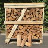 Buche kammergetrocknet 33cm Raummeterbox Ausland