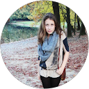 Johanna Louisa profile picture