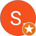 S. Tau profile picture