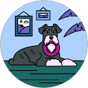 Lennardo123! profile picture