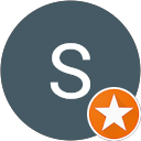 Stefan Schiffer profile picture