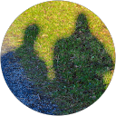 Holger profile picture