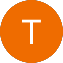 Thomas Haubrichs profile picture